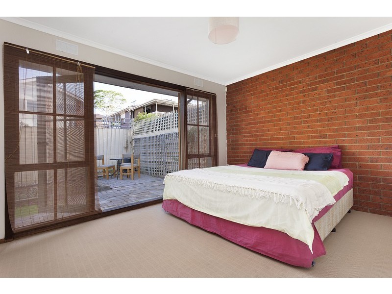 6/7 Deidre Court, Airport West VIC 3042