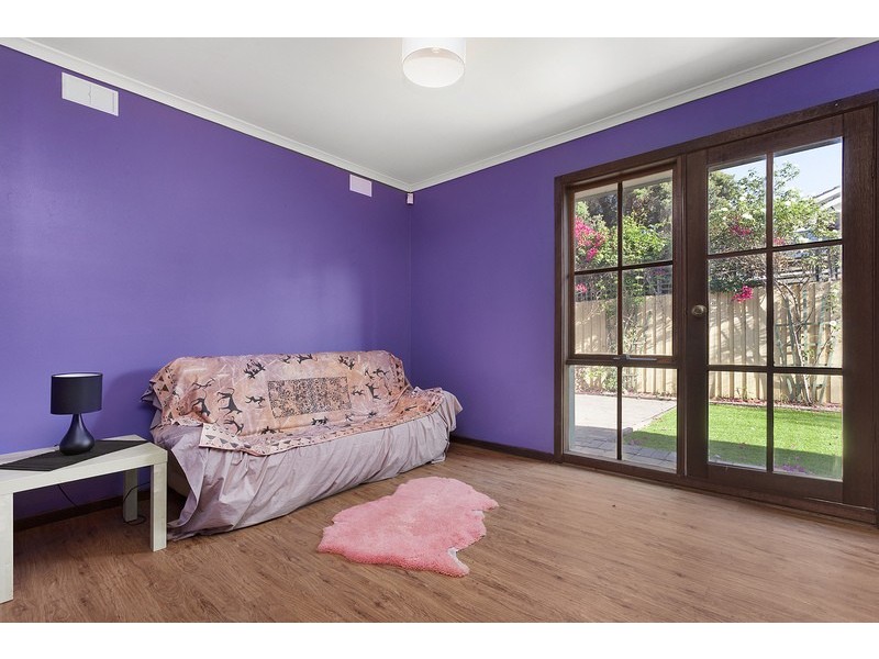 6/7 Deidre Court, Airport West VIC 3042