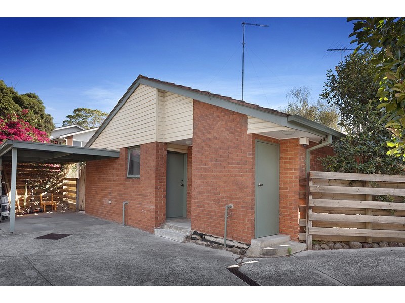 6/7 Deidre Court, Airport West VIC 3042