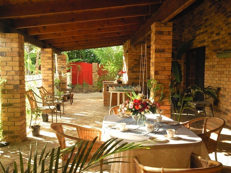 15 Maneroo Court, Springwood QLD 4127