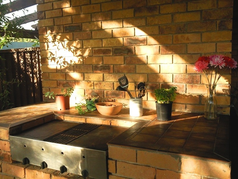 15 Maneroo Court, Springwood QLD 4127