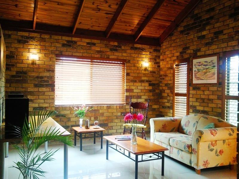 15 Maneroo Court, Springwood QLD 4127