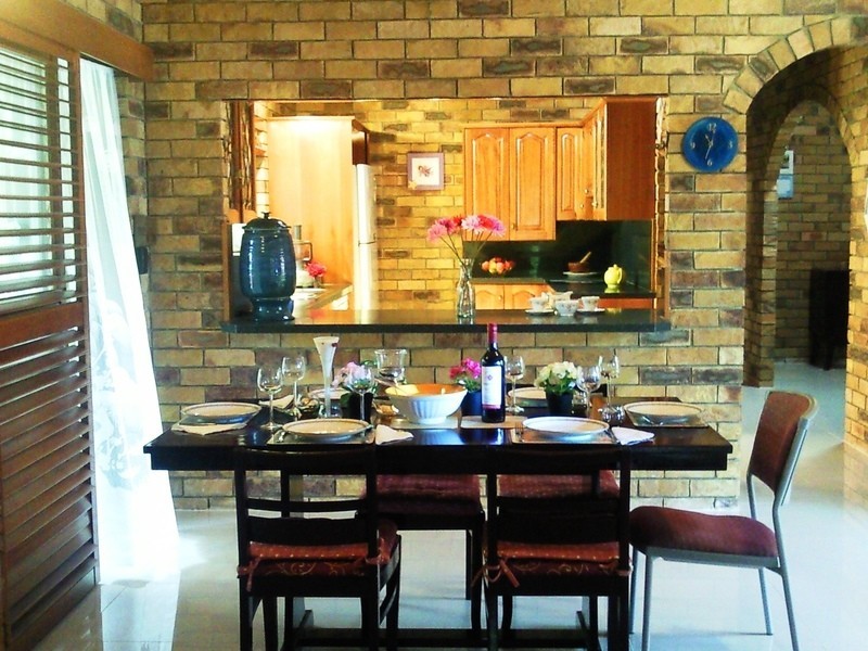 15 Maneroo Court, Springwood QLD 4127