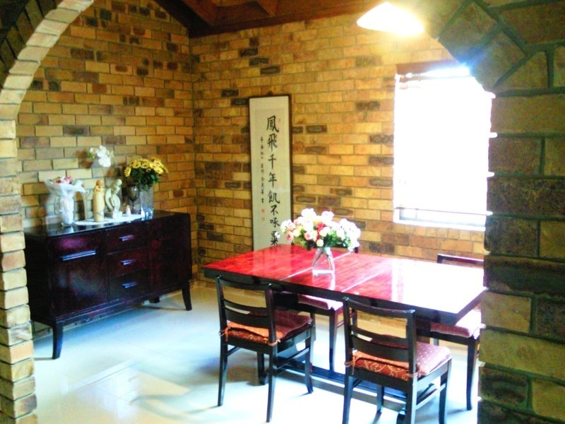 15 Maneroo Court, Springwood QLD 4127