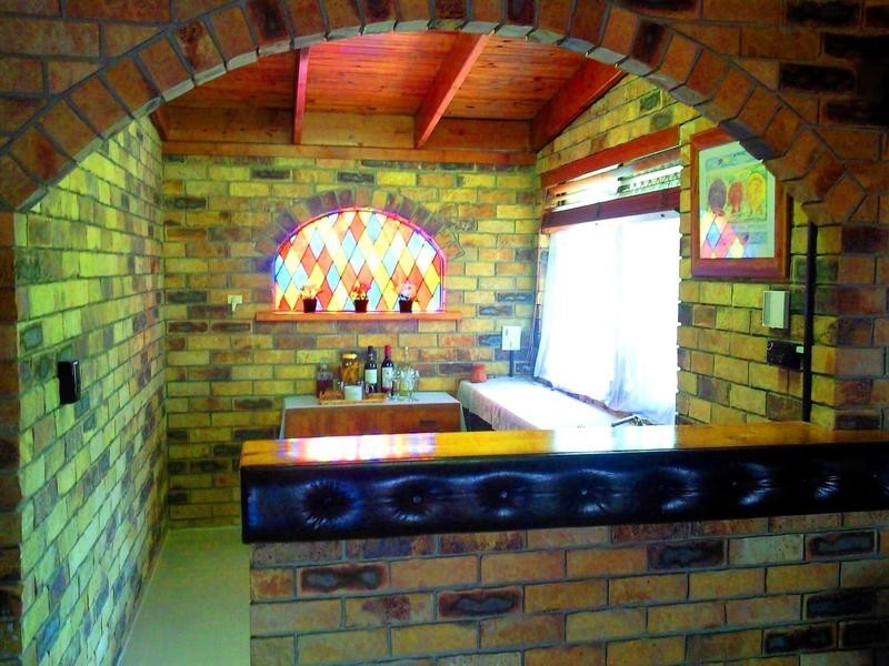 15 Maneroo Court, Springwood QLD 4127