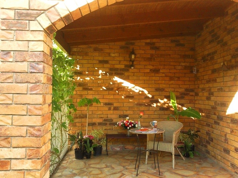 15 Maneroo Court, Springwood QLD 4127