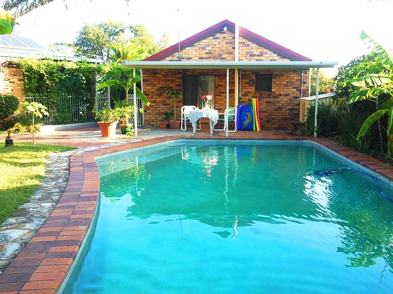 15 Maneroo Court, Springwood QLD 4127