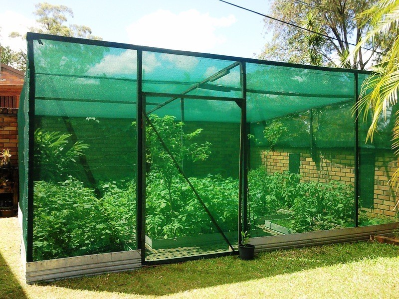 15 Maneroo Court, Springwood QLD 4127