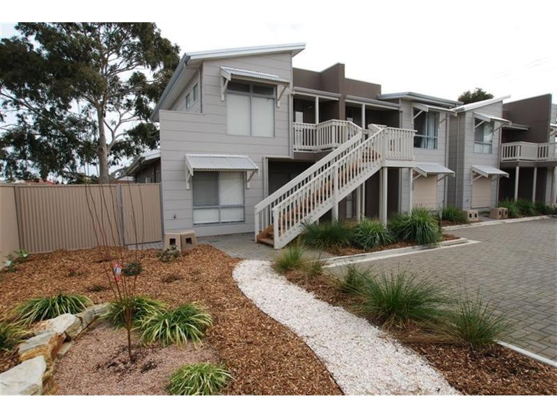6/19 Angle Road, Angle Park SA 5010