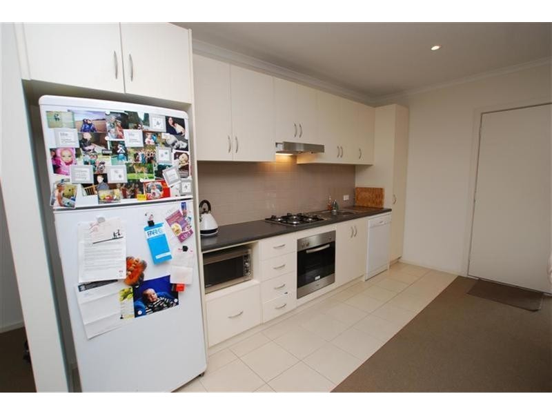 6/19 Angle Road, Angle Park SA 5010