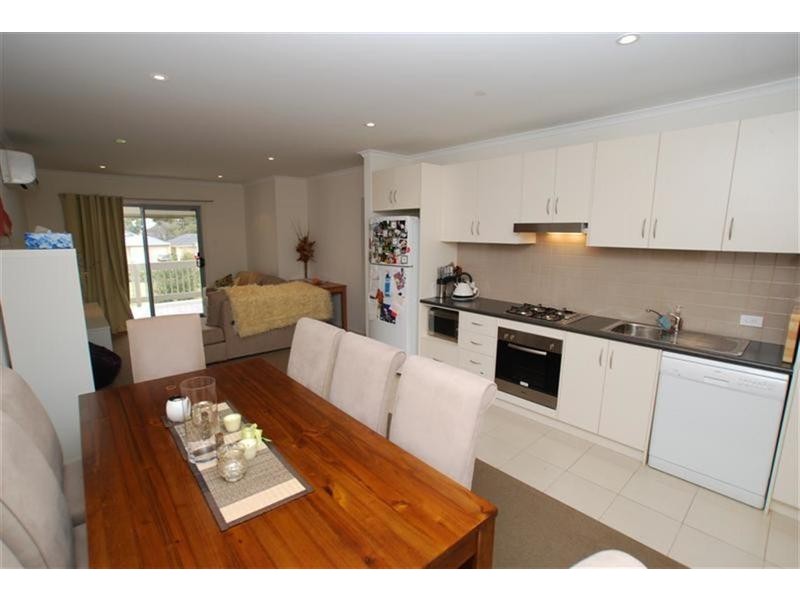 6/19 Angle Road, Angle Park SA 5010