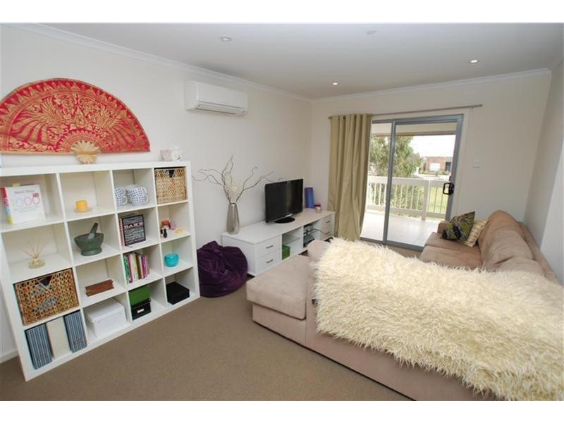 6/19 Angle Road, Angle Park SA 5010