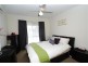 6/19 Angle Road, Angle Park SA 5010
