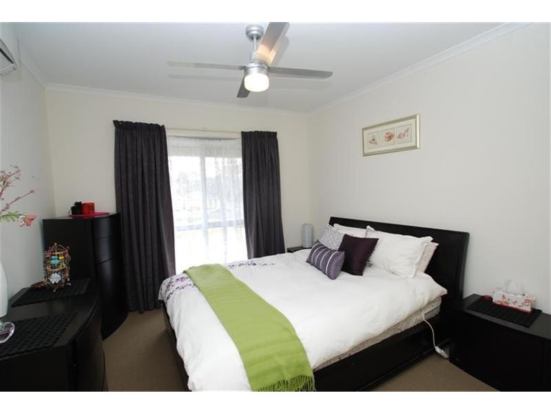 6/19 Angle Road, Angle Park SA 5010