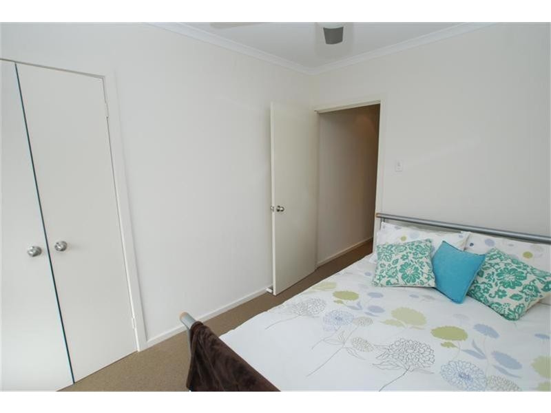 6/19 Angle Road, Angle Park SA 5010