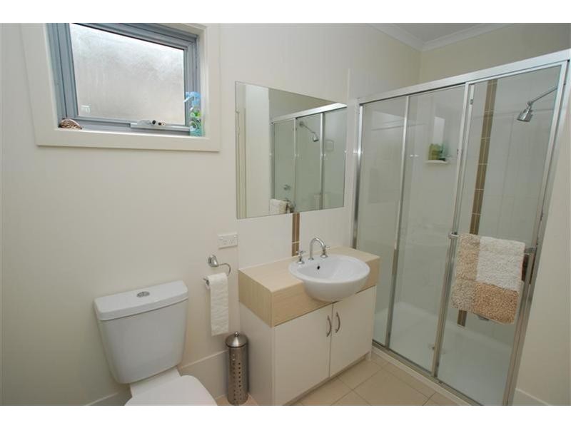 6/19 Angle Road, Angle Park SA 5010