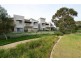 6/19 Angle Road, Angle Park SA 5010