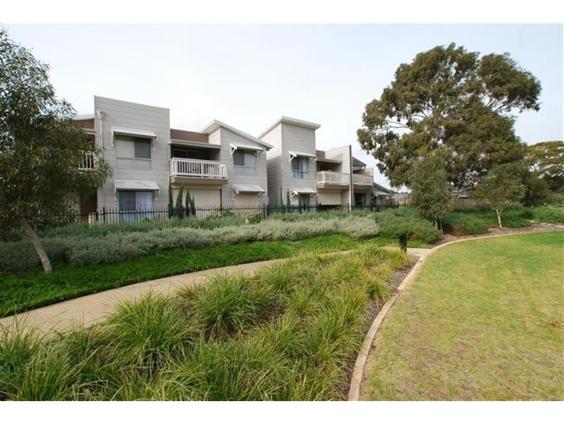 6/19 Angle Road, Angle Park SA 5010