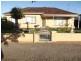 270 boughtman street, Broken Hill NSW 2880