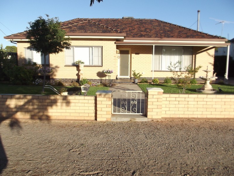 270 boughtman street, Broken Hill NSW 2880