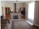 270 boughtman street, Broken Hill NSW 2880