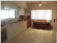 270 boughtman street, Broken Hill NSW 2880