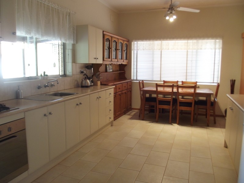 270 boughtman street, Broken Hill NSW 2880