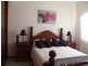 270 boughtman street, Broken Hill NSW 2880