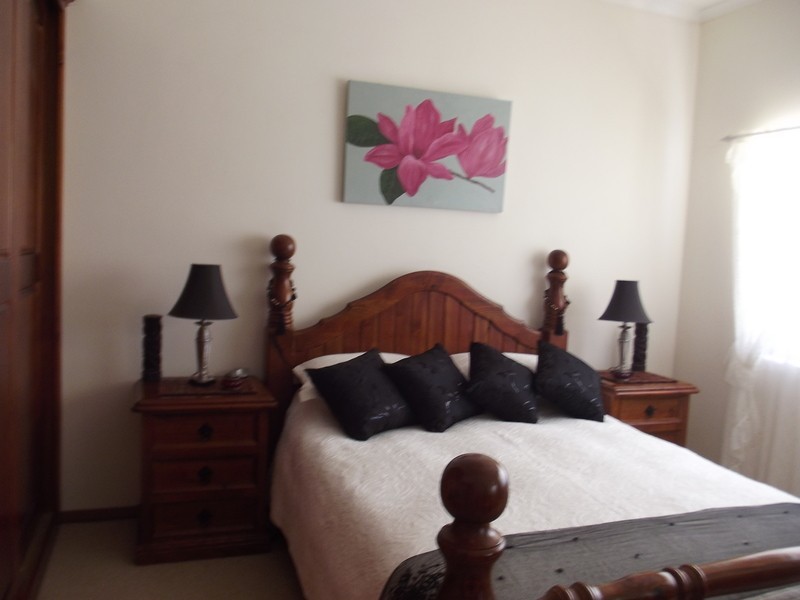 270 boughtman street, Broken Hill NSW 2880