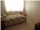 270 boughtman street, Broken Hill NSW 2880