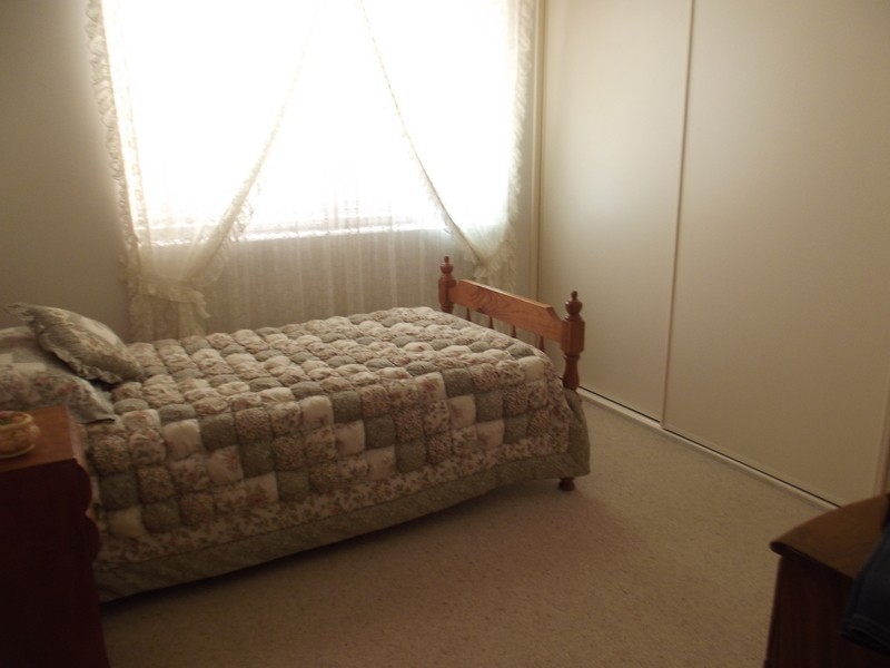 270 boughtman street, Broken Hill NSW 2880