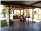 270 boughtman street, Broken Hill NSW 2880