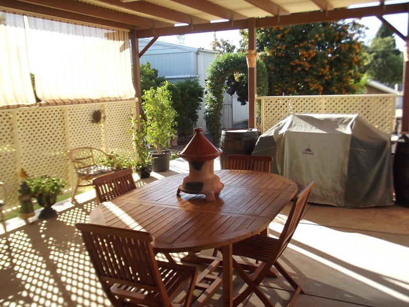 270 boughtman street, Broken Hill NSW 2880