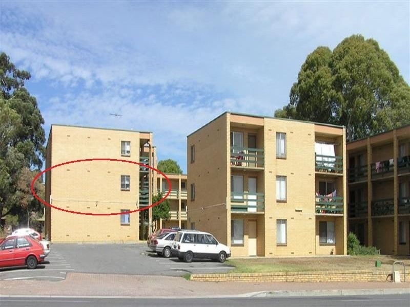 23/2 Ayliffes Road, St Marys SA 5042