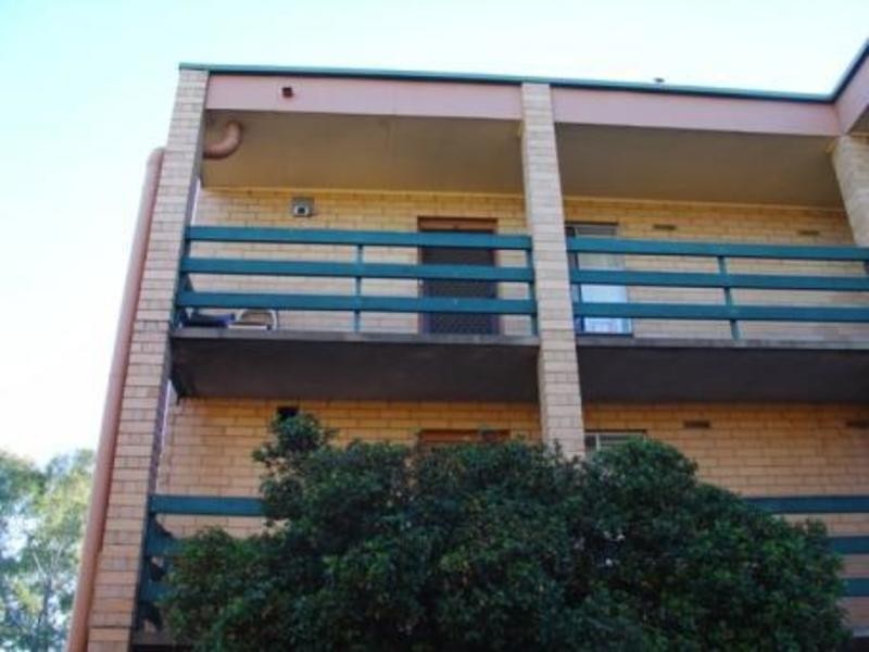 23/2 Ayliffes Road, St Marys SA 5042