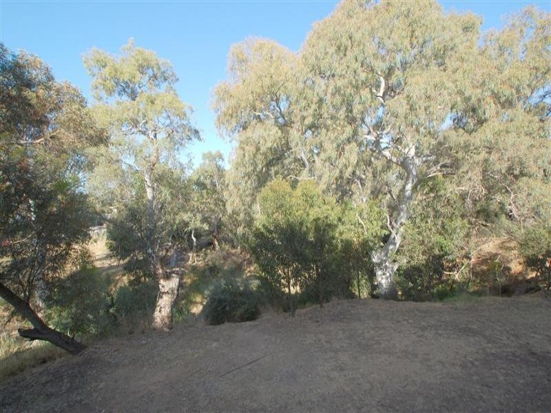 23/2 Ayliffes Road, St Marys SA 5042