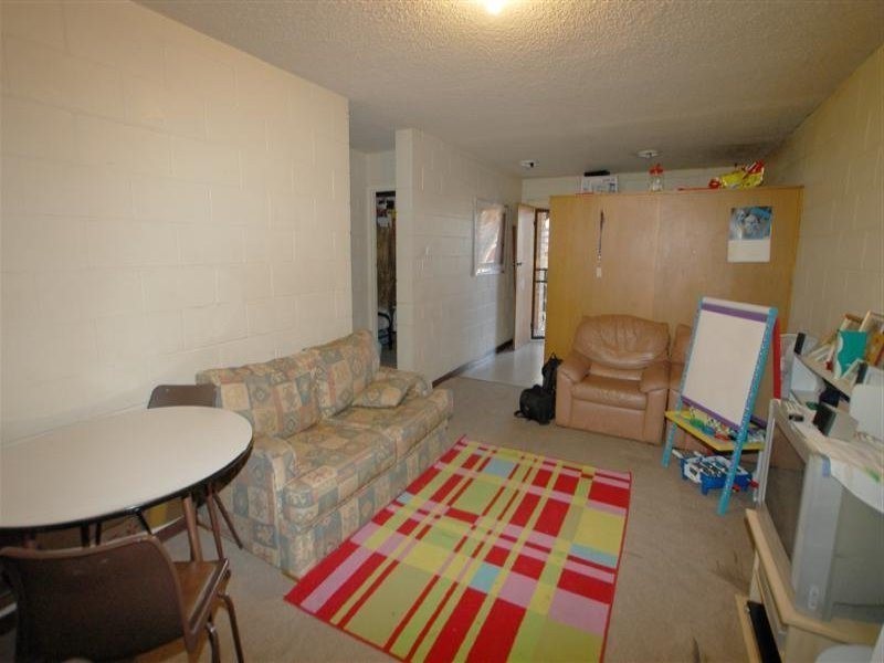 23/2 Ayliffes Road, St Marys SA 5042