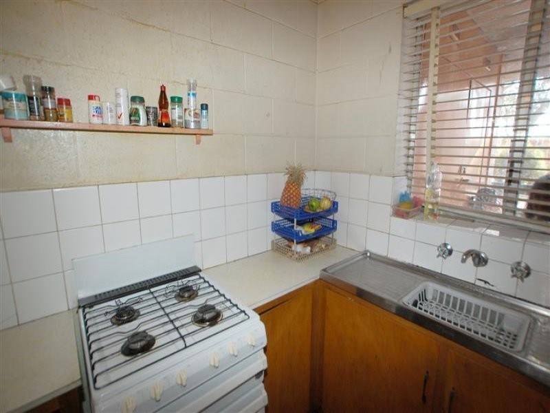 23/2 Ayliffes Road, St Marys SA 5042