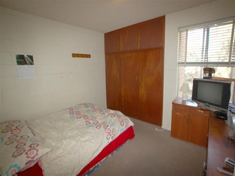 23/2 Ayliffes Road, St Marys SA 5042