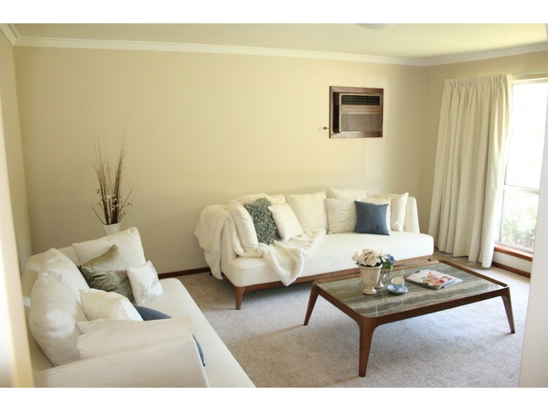 32 Blanchard Rd, Swan View WA 6056