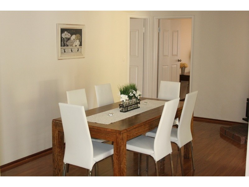 32 Blanchard Rd, Swan View WA 6056