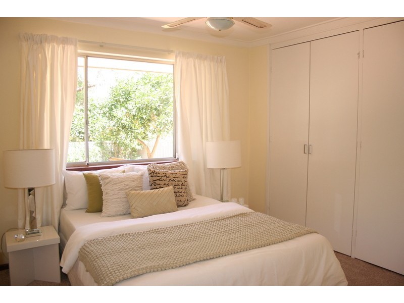 32 Blanchard Rd, Swan View WA 6056