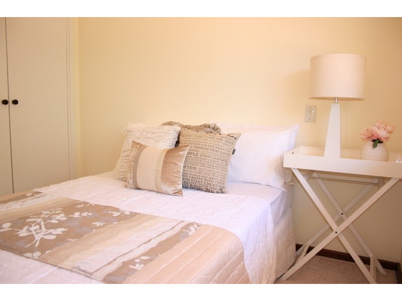 32 Blanchard Rd, Swan View WA 6056