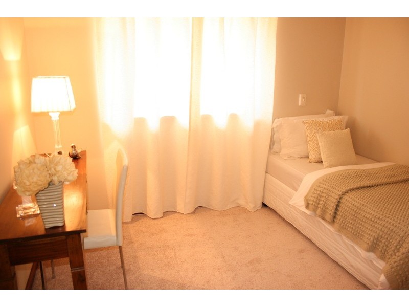 32 Blanchard Rd, Swan View WA 6056