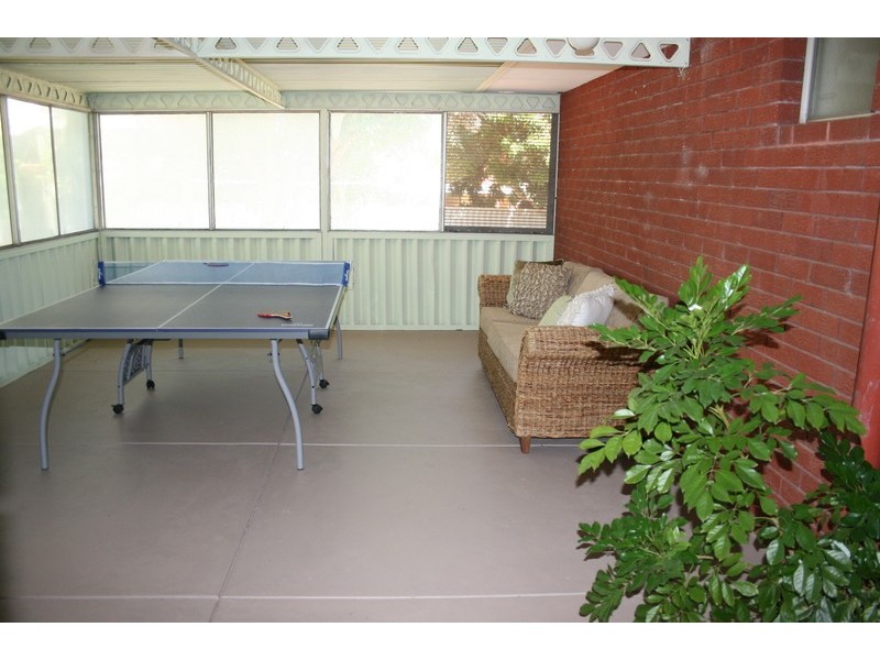 32 Blanchard Rd, Swan View WA 6056