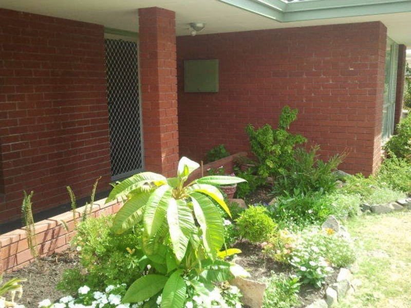 32 Blanchard Rd, Swan View WA 6056