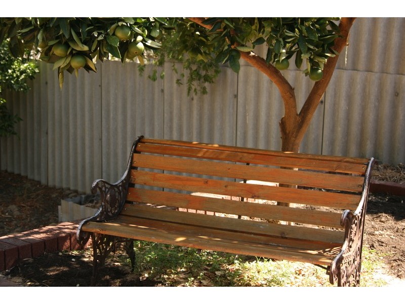 32 Blanchard Rd, Swan View WA 6056