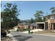 Lot 11/13 Frome St, Croydon VIC 3136