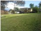 Lot 11/13 Frome St, Croydon VIC 3136