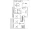 Lot 11/13 Frome St, Croydon VIC 3136